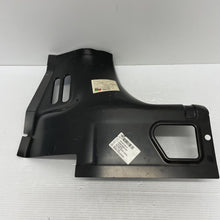 Load image into Gallery viewer, VW up e-up SEAT Mii SKODA Citigo 2012 - 2019 Air Duct Reinforcement 1S6813333D