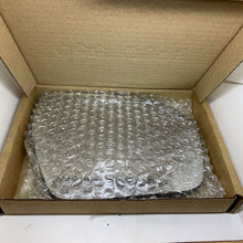 Load image into Gallery viewer, EVOQUE LHD DOOR MIRROR GLASS RIGHT HAND NEW GENUINE LR025213