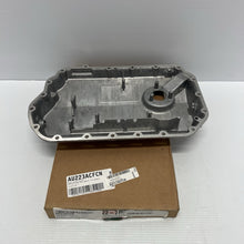 Load image into Gallery viewer, 47204126