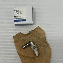 Load image into Gallery viewer, Genuine Ford C-Max/ Focus/ Kuga/ Mondeo/ Edge 2.0L Valve Rocker Arm - 2457376