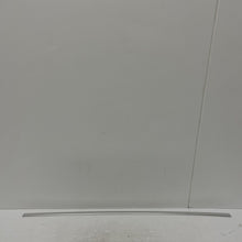 Load image into Gallery viewer, Genuine Volkswagen Glossy Aluminium Trim 5NA839643A7Z7