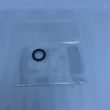 Load image into Gallery viewer, Genuine Land Rover Range Rover O-Ring C2C6712