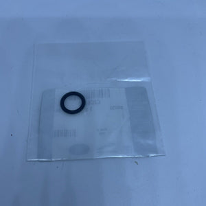 Genuine Land Rover Range Rover O-Ring C2C6712