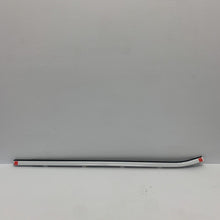 Load image into Gallery viewer, KIA SPORTAGE V NQ5 MK5 Front Right Door Window Stirp 82220P1100 NEW GENUINE