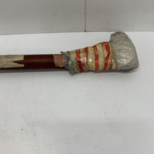 Load image into Gallery viewer, Genuine IVECO Shaft 61599280