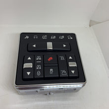 Load image into Gallery viewer, Genuine Land Rover Range Rover Sport 10-13 LR029902