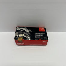 Load image into Gallery viewer, 47512545