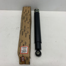 Load image into Gallery viewer, Genuine IVECO shock-absorber 99473750