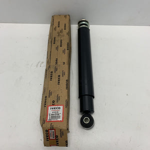 Genuine IVECO shock-absorber 99473750