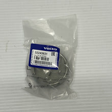 Load image into Gallery viewer, 47547795