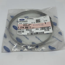 Load image into Gallery viewer, 44624981