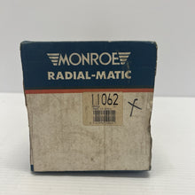 Load image into Gallery viewer, 47168016
