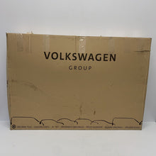 Load image into Gallery viewer, Battery Case Upper Section Volkswagen Passat 2015 &gt; 3Q0804841E New Genuine Part