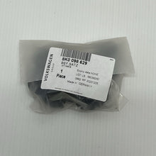 Load image into Gallery viewer, 47723230