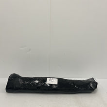 Load image into Gallery viewer, 47741114