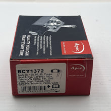 Load image into Gallery viewer, 47829825
