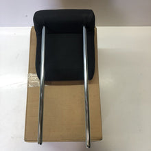 Load image into Gallery viewer, Genuine Land Rover Range Rover Sport 05-09 Head Rest Brand New Hlh500320pvj
