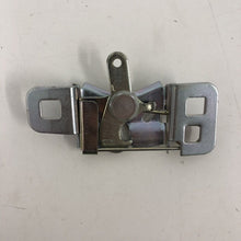 Load image into Gallery viewer, Genuine IVECO Lock 504009300