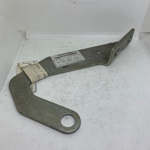 Load image into Gallery viewer, GENUINE RENAULT BRACKET 7700691716
