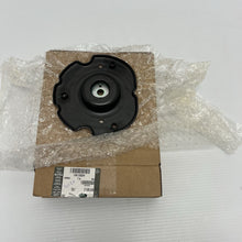 Load image into Gallery viewer, 46914352