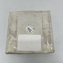 Load image into Gallery viewer, 46175669