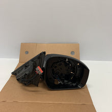 Load image into Gallery viewer, 43988802