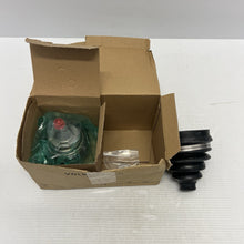 Load image into Gallery viewer, 47358792