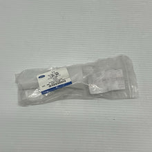 Load image into Gallery viewer, 46946250