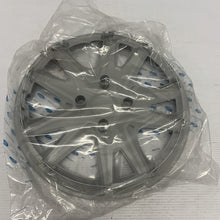 Load image into Gallery viewer, 44621060