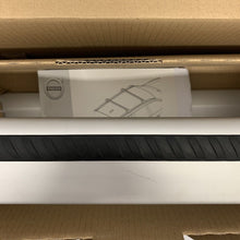 Load image into Gallery viewer, Genuine Volvo Roof Bars for Volvo V90/V90 Cross Country 2017-2022