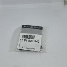 Load image into Gallery viewer, 45322556