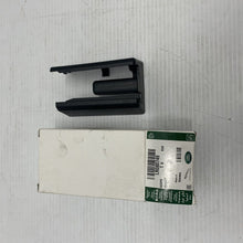 Load image into Gallery viewer, Genuine Land Rover Discovery 5 2017+ Seat Track Cover LR080749