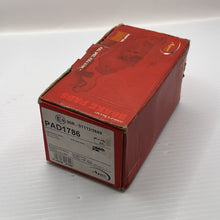 Load image into Gallery viewer, 47456284