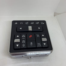 Load image into Gallery viewer, Genuine Land Rover Range Rover Sport 10-13 LR029902