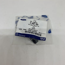 Load image into Gallery viewer, Genuine Ford Cover Cap 2008789