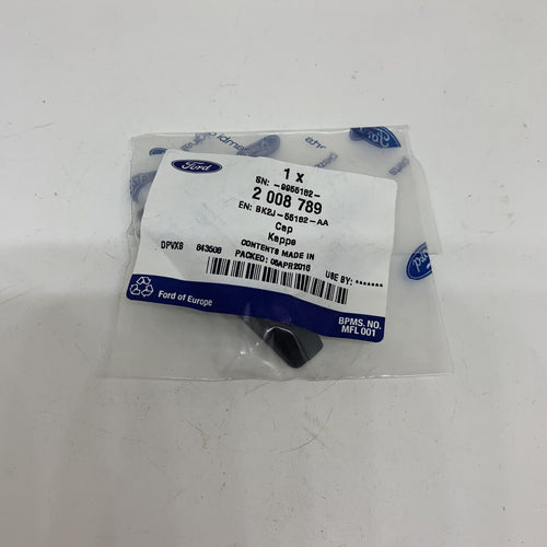 Genuine Ford Cover Cap 2008789