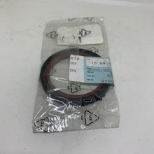 Load image into Gallery viewer, GENUINE RENAULT SEAL 46X59X7 (7700857118)