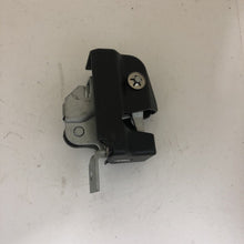 Load image into Gallery viewer, GENUINE RENAULT LOCK BONNET (7700794807)
