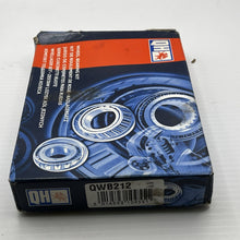 Load image into Gallery viewer, 47341555