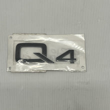 Load image into Gallery viewer, 47716222