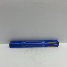Load image into Gallery viewer, 47204277