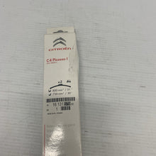 Load image into Gallery viewer, 44546960