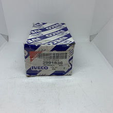 Load image into Gallery viewer, Genuine IVECO Main Bearing 2991836