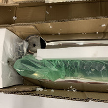 Load image into Gallery viewer, VW T6 T6.1 Side Bars Long Wheelbase ZGB7H0071 693 New Genuine Part