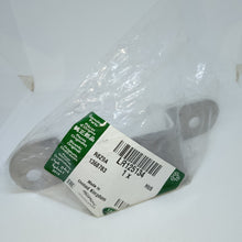 Load image into Gallery viewer, NEW GENUINE DISCOVERY 5 2017, Bracket/Luggage Rails Support, LH - LR125134