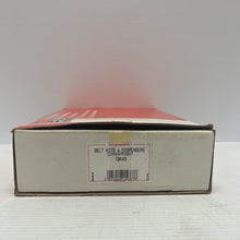 Load image into Gallery viewer, 47187321
