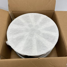 Load image into Gallery viewer, New Genuine OEM 17" Alloy Wheel Mazda CX-5 - 9965917070-CN