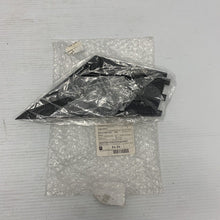 Load image into Gallery viewer, 43833667