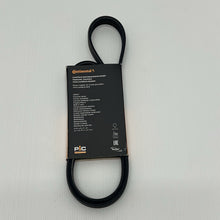 Load image into Gallery viewer, 47763343
