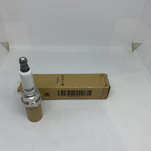 Load image into Gallery viewer, GENUINE VW / AUDI / SEAT SKODA SPARK PLUG 03C905601B